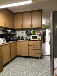 Blk 206 Toa Payoh North (Toa Payoh), HDB 3 Rooms #142925892